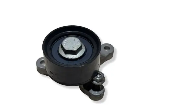 Skoda Octavia Mk3 (5E) Timing belt tensioner pulley 05E109187