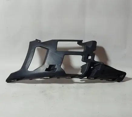 Ford Mondeo MK IV Front bumper mounting bracket 7S7117E857A