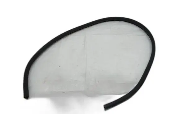 Peugeot 308 Wiper trim 9677820380