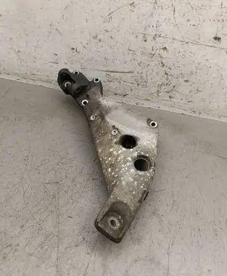 BMW X3 E83 Engine mounting bracket 3418697 138074 ENAC46000