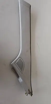 Peugeot Boxer (A) pillar trim 1308111070