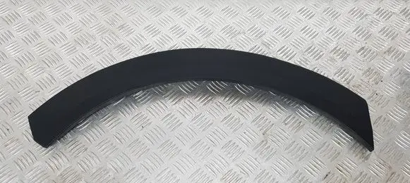 Ford Puma Rear arch trim L1TBS286D02C