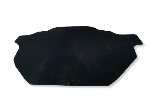 Nissan 370Z Trunk/boot mat liner 849021ET0A