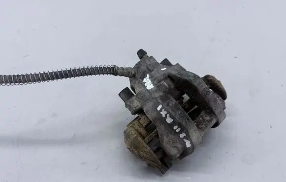 Mercedes-Benz E W211 Rear brake caliper