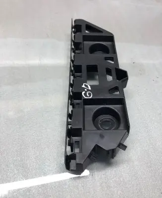 Volkswagen Taigo Rear bumper mounting bracket 2g7807394d