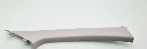 Toyota Aygo AB40 (A) pillar trim 622110H080 622110H070