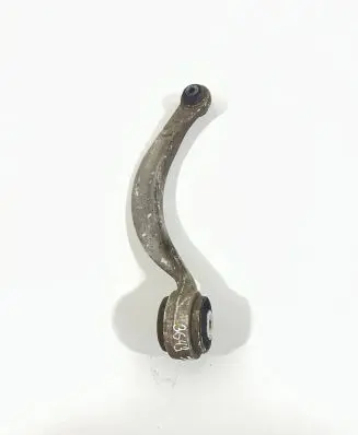Jaguar XF X250 Front lower control arm/wishbone