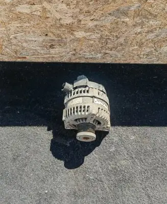 Ford B-MAX Generator/alternator CV6T10300BC