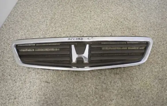 Honda Accord Front grill