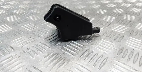 Land Rover Range Rover Sport L320 Vacuum air tank 9X2Q9Y498AB