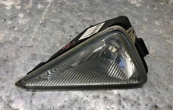 Honda Civic Front fog light 33950-SMG