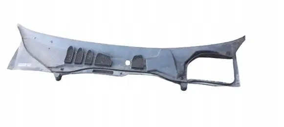 Volvo S70 V70 V70 XC Wiper trim 9127584