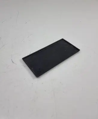 BMW 1 F40 Glove box pad 6823571
