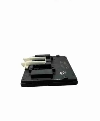 Audi A3 S3 8V BSM Control unit 5q0937084ag