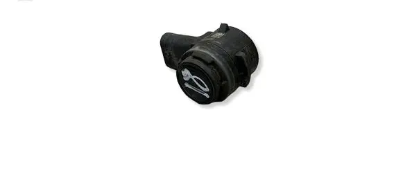 Audi A4 Allroad B9 Parking PDC sensor 5Q0919275B