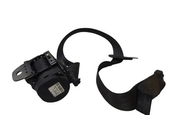 Volvo V50 Middle seatbelt (rear) 30615642 046367 57057501X