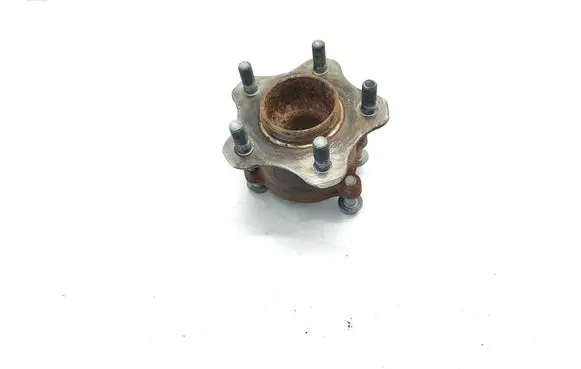 Nissan Murano Z52 Rear wheel ball bearing 