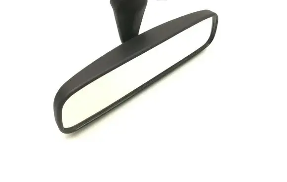Subaru Outback Rear view mirror (interior) 010836 020836