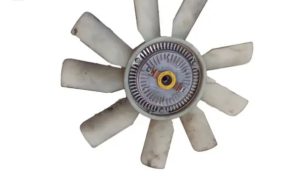 Mercedes-Benz Sprinter W901 W902 W903 W904 Viscous fan clutch 0002004923