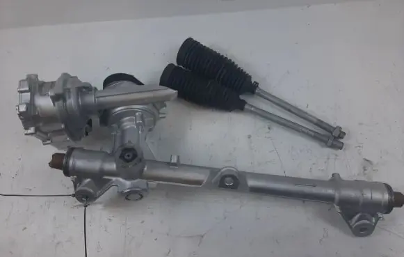 BMW X1 F48 F49 Steering rack 38203168501 19071310 32106876094
