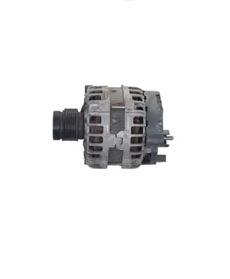 Mercedes-Benz C W205 Generator/alternator A0009069305
