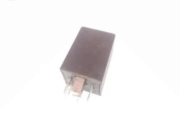 Audi A4 S4 B5 8D Other relay 431955531 229