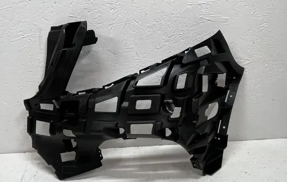 Mercedes-Benz Vito Viano W447 Front bumper A4478853600