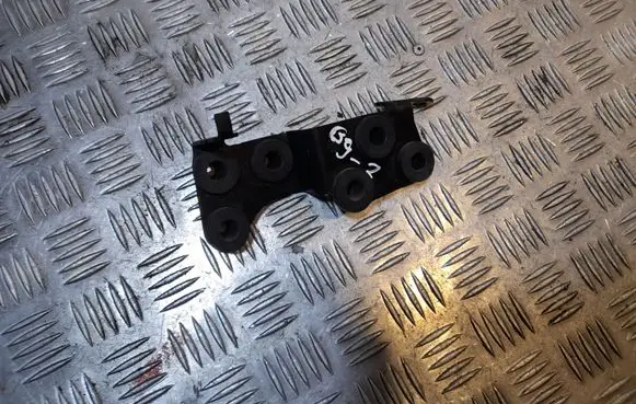 Audi A4 S4 B9 Other engine bay part 8W0121305A