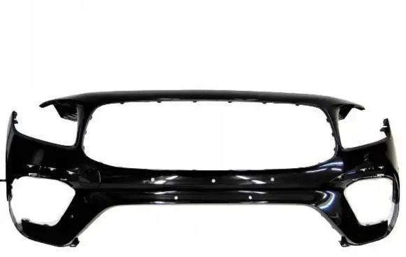 Mercedes-Benz GLB x247 Front bumper A2478801903