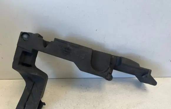 Audi Q5 SQ5 Other engine bay part 8R0823731A