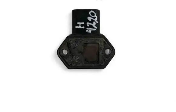 Nissan Terrano Air pressure sensor PRW12916