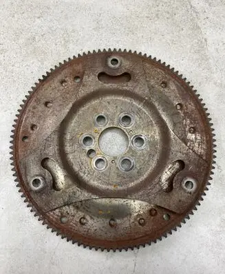 BMW 3 E46 Flywheel