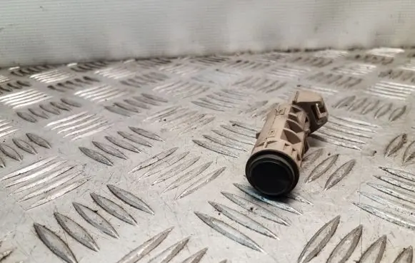 KIA Sorento Parking PDC sensor 957002P100