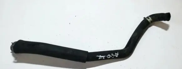 Nissan Primera Engine coolant pipe/hose