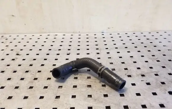 Mercedes-Benz CLS C219 Power steering hose/pipe/line A0029979652