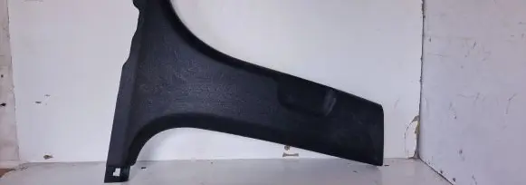 KIA Niro (B) pillar trim (bottom) 85846Q4100