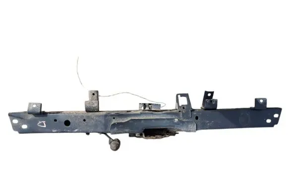 Renault Kadjar Top upper radiator support slam panel