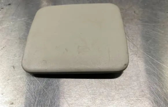 Volvo V70 Other interior part 8684529