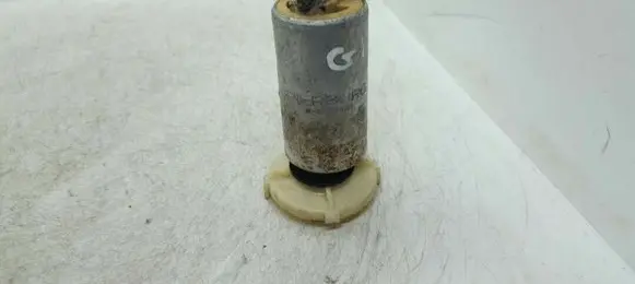 Volkswagen Golf II In-tank fuel pump 1169136RMP