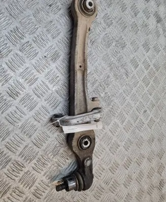 Audi A6 S6 C6 4F Front lower control arm/wishbone 