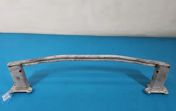Peugeot 508 II Front bumper support beam IMPRK1566754
