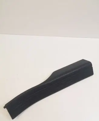 Mercedes-Benz C W204 Other sill/pillar trim element A2046860236