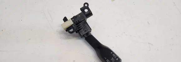 Toyota Corolla Verso AR10 Cruise control stalk 18A174