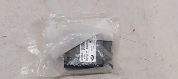Land Rover Range Rover L405 Seat control module 2308231 A2C7378900700 DPLA14C725DB