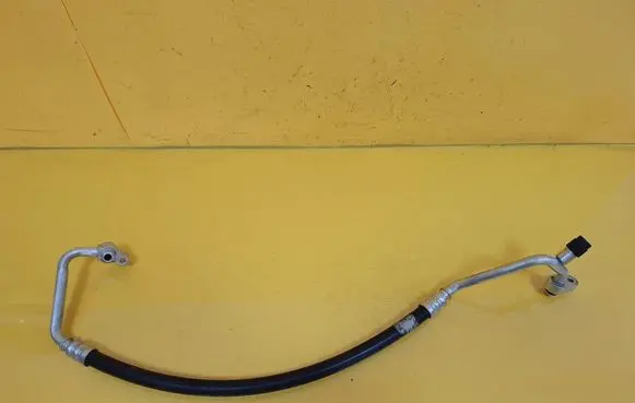 Mitsubishi Colt Air conditioning (A/C) pipe/hose 