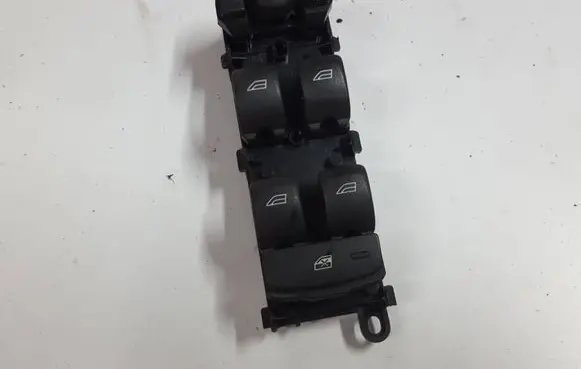 Volvo V40 Electric window control switch 31334567XAUTOPX 31334567