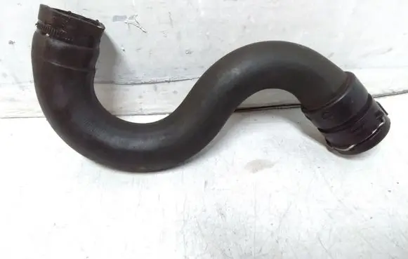 Volvo V70 Engine coolant pipe/hose 6G918260JB