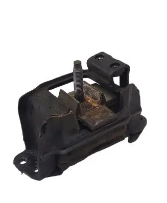 Citroen C6 Engine mount bracket 964613280 652042680