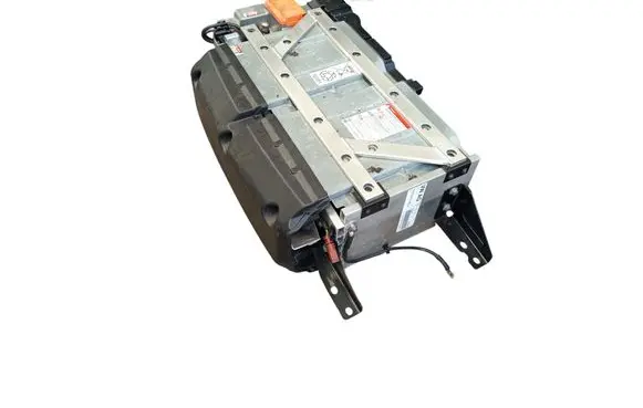 Porsche Cayenne (92A) Hybrid / electric car battery 7P0915590J