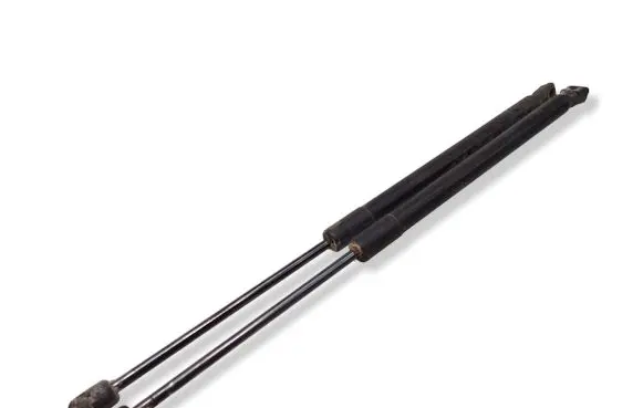Audi A6 S6 C6 4F Tailgate/trunk strut/damper 4F9827552B